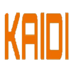 Logo Kaidi