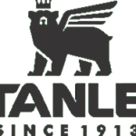 logo Stanley